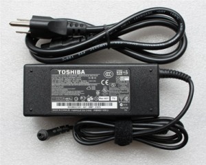 Sạc Toshiba 19V – 3,95A 75W