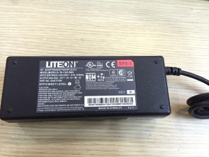 Adapter nguồn cho màn hình LG 12v
