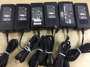adapter-nguồn 48v-0,38A-0,375a
