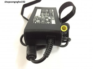 Resmed 90w AC Adapter- nguồn Power Supply 24v 3.75AResmed 90w AC Adapter- nguồn Power Supply 24v 3.75A