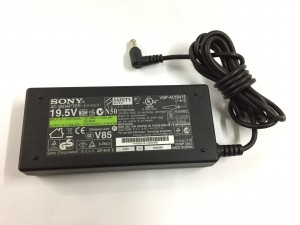 Adapter tivi sony 19,5v – 4.7A