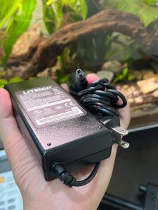 BỘ NGUỒN CAO CẤP LITEON 12V 5A – Model: PA-1600-01C-ROHS ĐỈNH CAO CỦA SỰ ỔN ĐỊNH VÀ AN TOÀN ĐIỆN