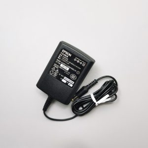 adapter nguồn máy scan Epson A482E V33 V300 V330 V350 V370 chính hãng
