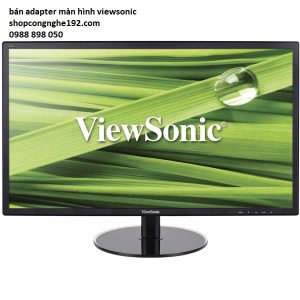 Adapter màn hình Viewsonic VX2209