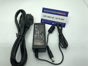 Adapter nguồn cho màn hình LG 19V 1.3A chính hãng bản gốc