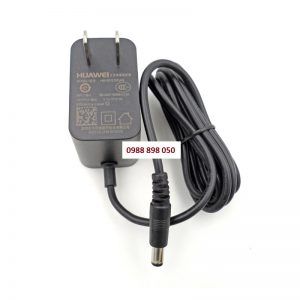 adapter New Huawei 5.1V2.1A Power M330 Glory Box Pro Network set-top box charger M321