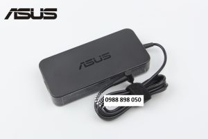 Sạc Laptop Asus Gaming FX505GE CHÍNH HÃNG
