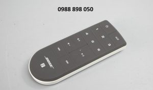 REMOTE ĐIỀU KHIỂN LOA Bluetooth BOSE SoundTouch 30III / 20III  20/30 / ST30 / ST20 / ST10