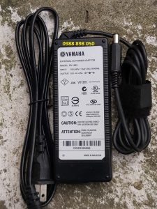 Bộ dây nguồn đàn Yamaha PSR-S670 PSR-S650