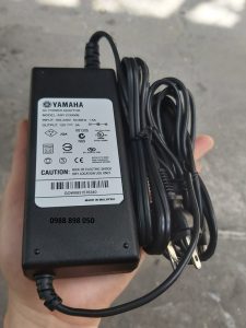 Cục nguồn cho đàn Yamaha PSR-310