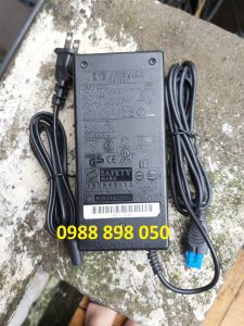 Adapter HP 0957-2262
