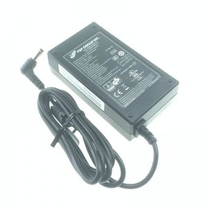 power adapter output 24v 2.5a (60w) ORIGINAL FSP CONNECT SIZE 5.5*2.5mm