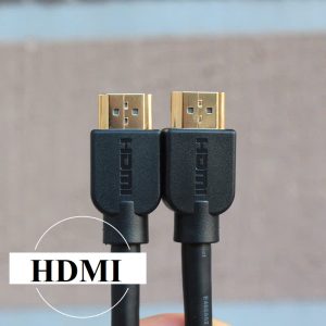 Dây Cáp HDMI Dài 5 Mét loại tốt