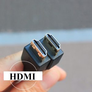 Dây HDMI Dài 3 Mét ( CÁP HDMI 3M) CHÍNH HÃNG