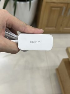 Adapter nguồn 26v 0.9a chính hãng xiaomi