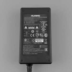 Adapter Nguồn HUAWEI HW-60-12AC14D-1 Power Supply 12V 5A 4PIN 60W AC Adapter Charger