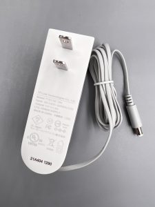 Nguồn adapter 12v 1.5a Tp-link T120150-2B4 Chân cắm : 5.5*2.1mm