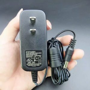 Adapter nguồn DC 18v 1.3a