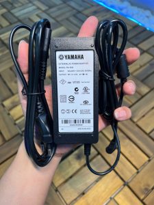 Adapter nguồn đàn yamaha 16v 4.5a