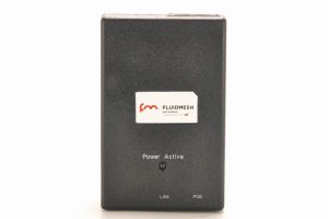 🔌 Bộ Nguồn PoE Carrier 48V 0.5A – Model GME241DA-480050G – Chuẩn Ổn Định, Tương Thích Nhiều Thiết Bị Mạng
